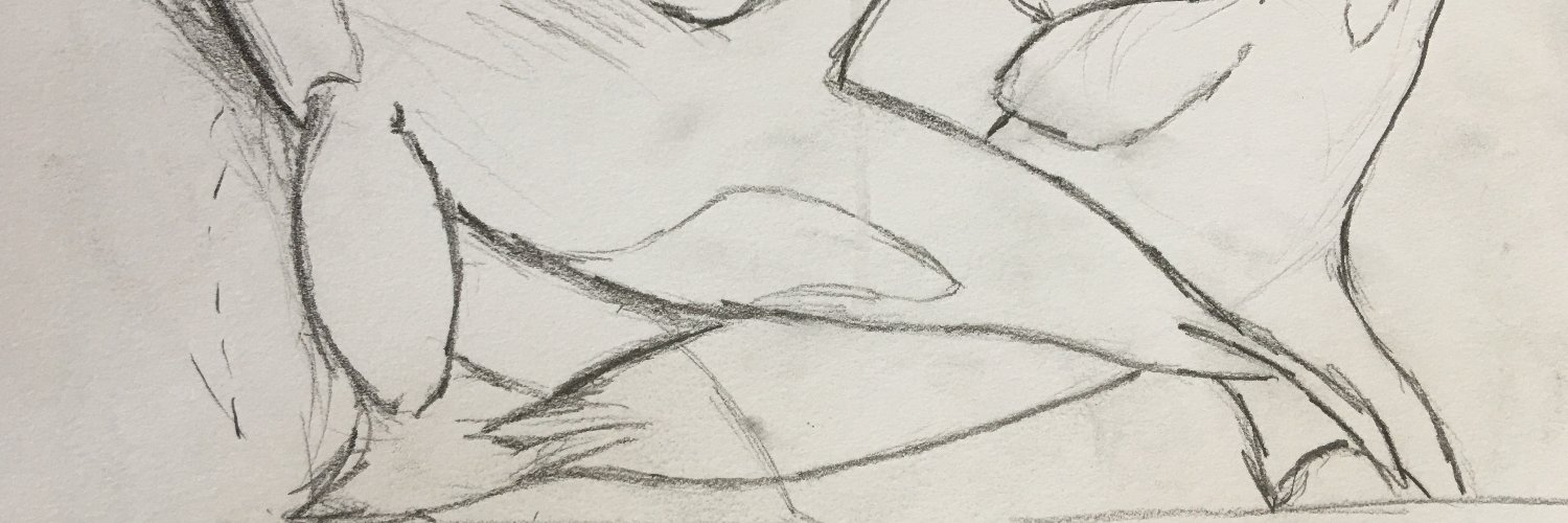 RealDaveMowat's profile banner image