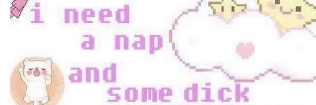 Typical_Sage1's profile banner image