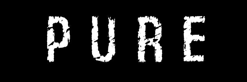 WesManGuitar's profile banner image