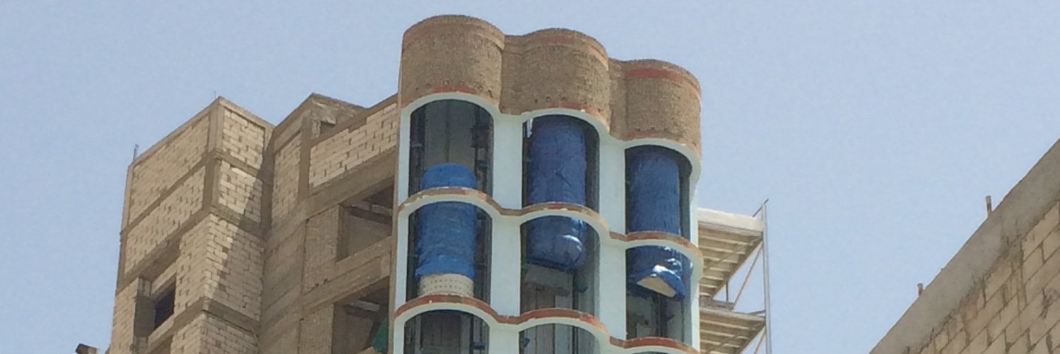 المواقع العمرانية banner