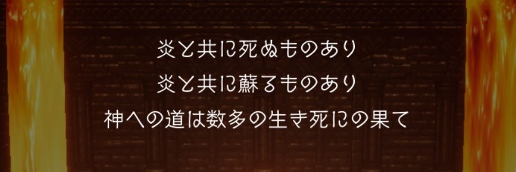 _usuzumi_'s profile banner image