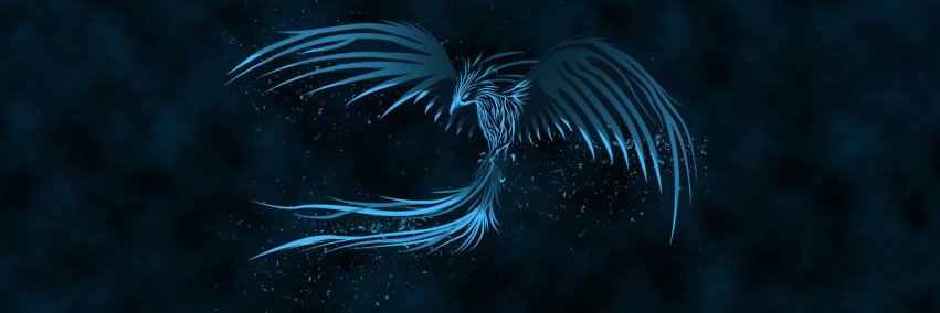 Hartsat's profile banner image