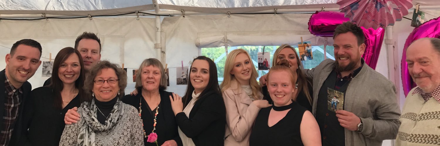 ChloeJGJ's profile banner image