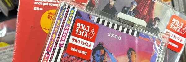 higherlftv Profile Banner