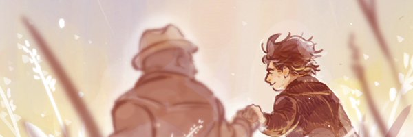 emo_machine Profile Banner