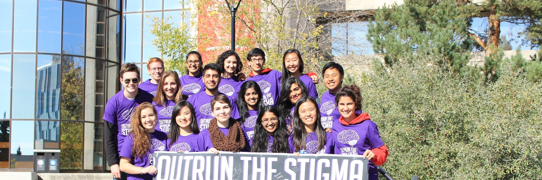 DConCampus's profile banner image