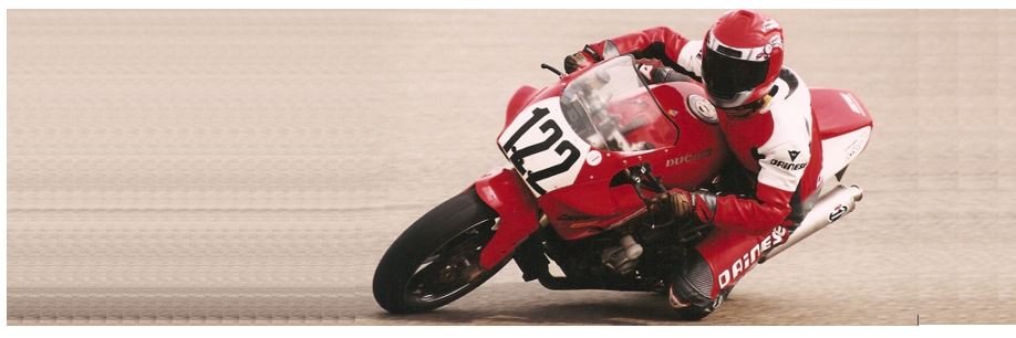 Reco Ventures Urban Mining banner