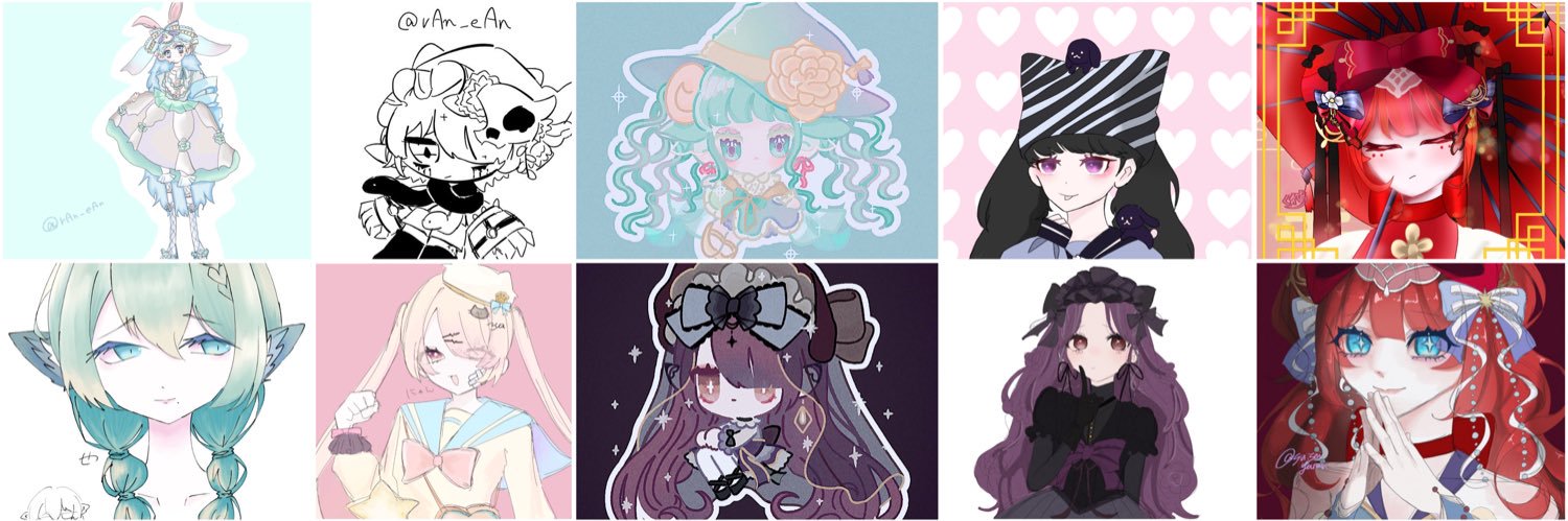 ほしみや banner