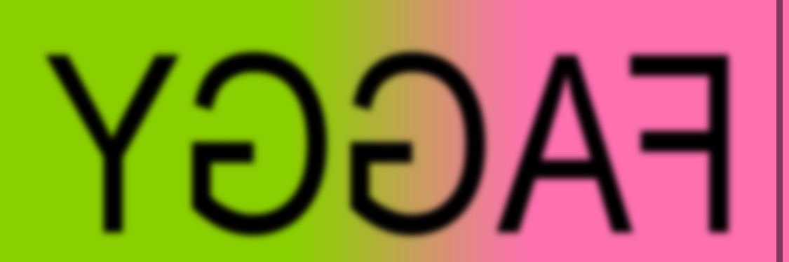 Sam 🍒 banner