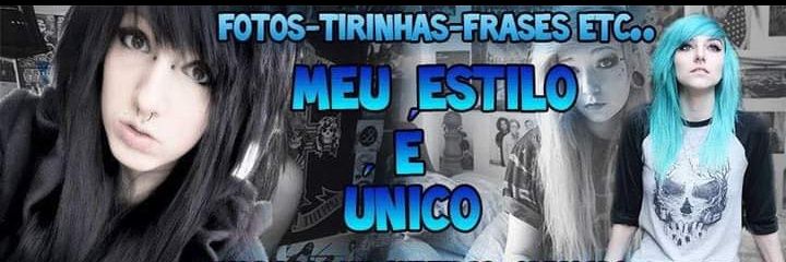 Provavelmente é o hir00 banner