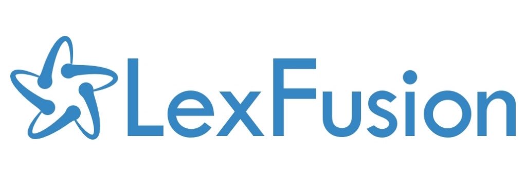 D. Casey Flaherty banner