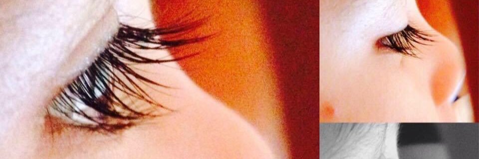 Mariissol09's profile banner image