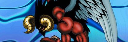 dimi_3je's profile banner image