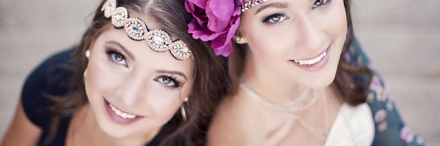 lilli_millsxo's profile banner image