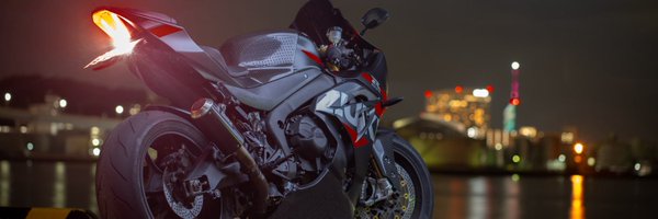 r_gsxr1000r Profile Banner