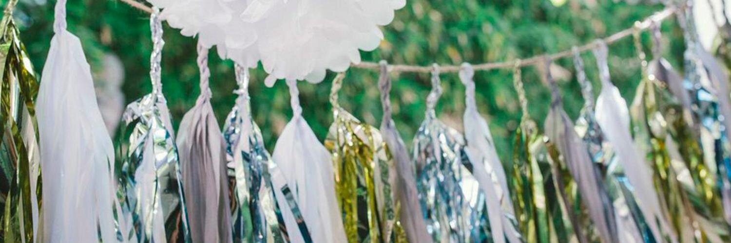 psxo's profile banner image