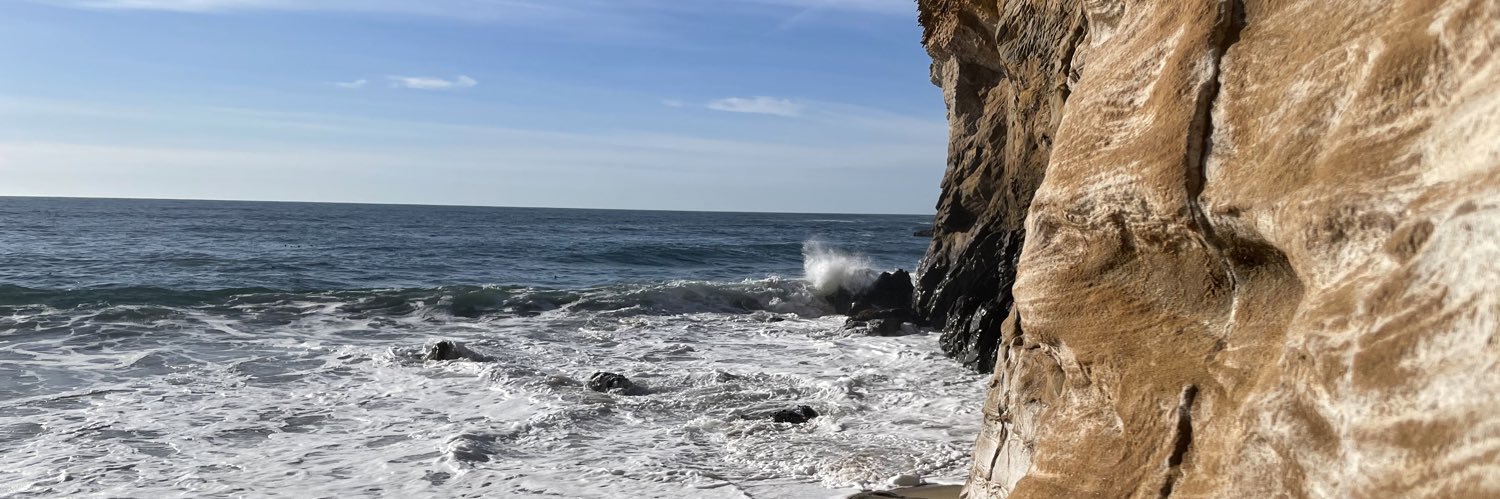 SepIdeH 𓃬 ☼ ♛ banner