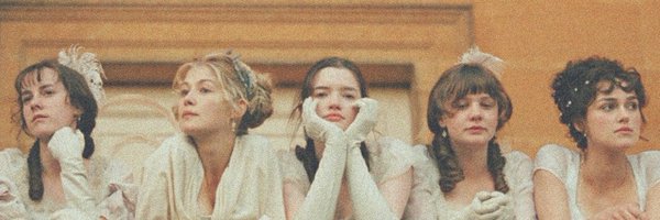 WillcottE Profile Banner