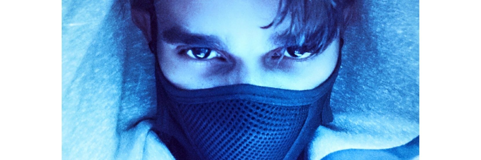 iam_manoj___'s profile banner image