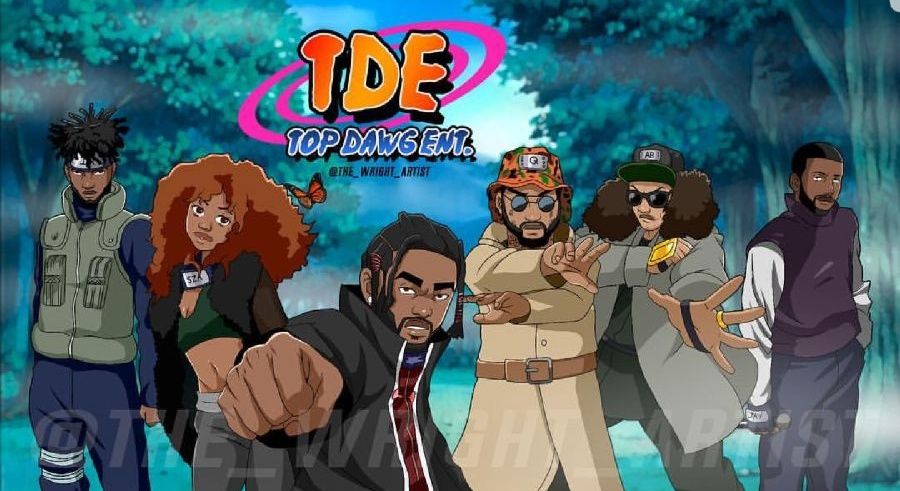 HazeWindu_'s profile banner image