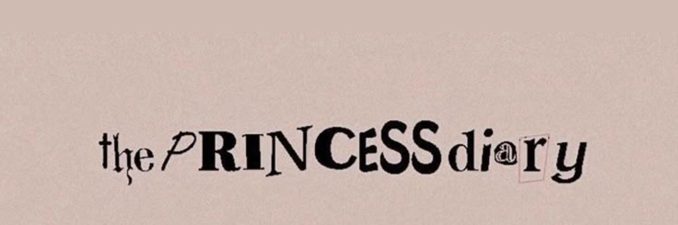 🫦's banner