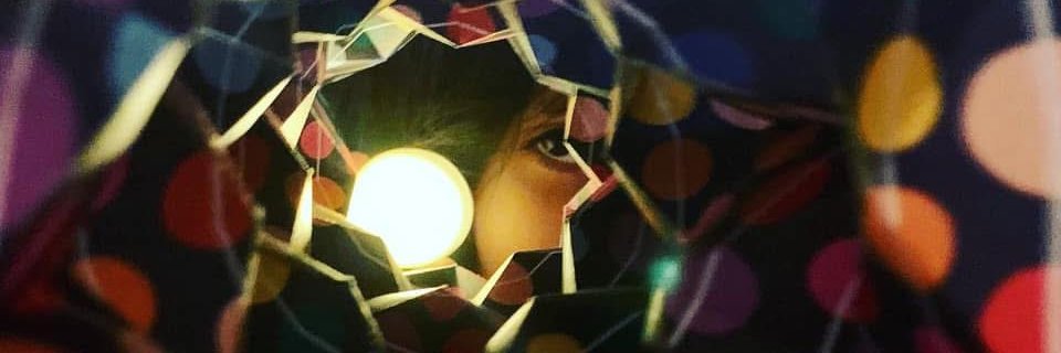 AileenRizo's profile banner image