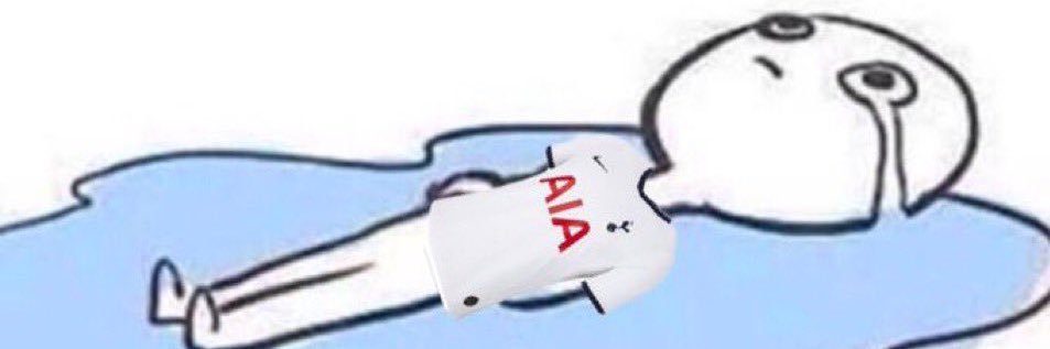 barneystweets's profile banner image