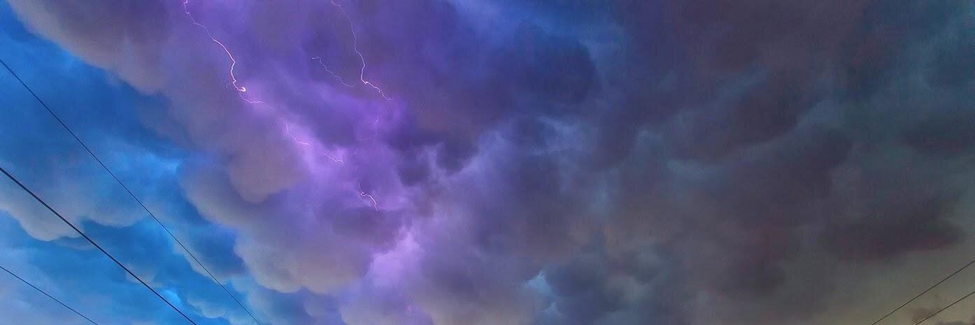 sandwormusmc's profile banner image