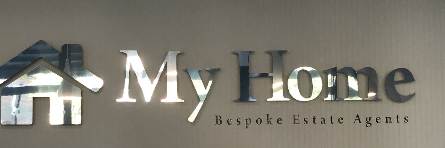 The Ethical Property People banner