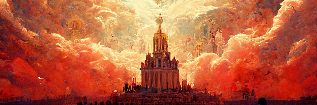✞ tradslav🇻🇦🇷🇺 banner