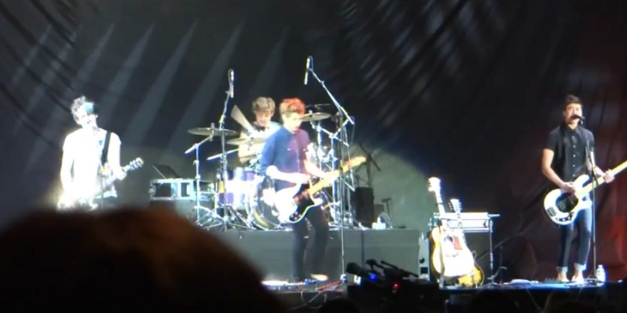 5SOS_2UK's profile banner image