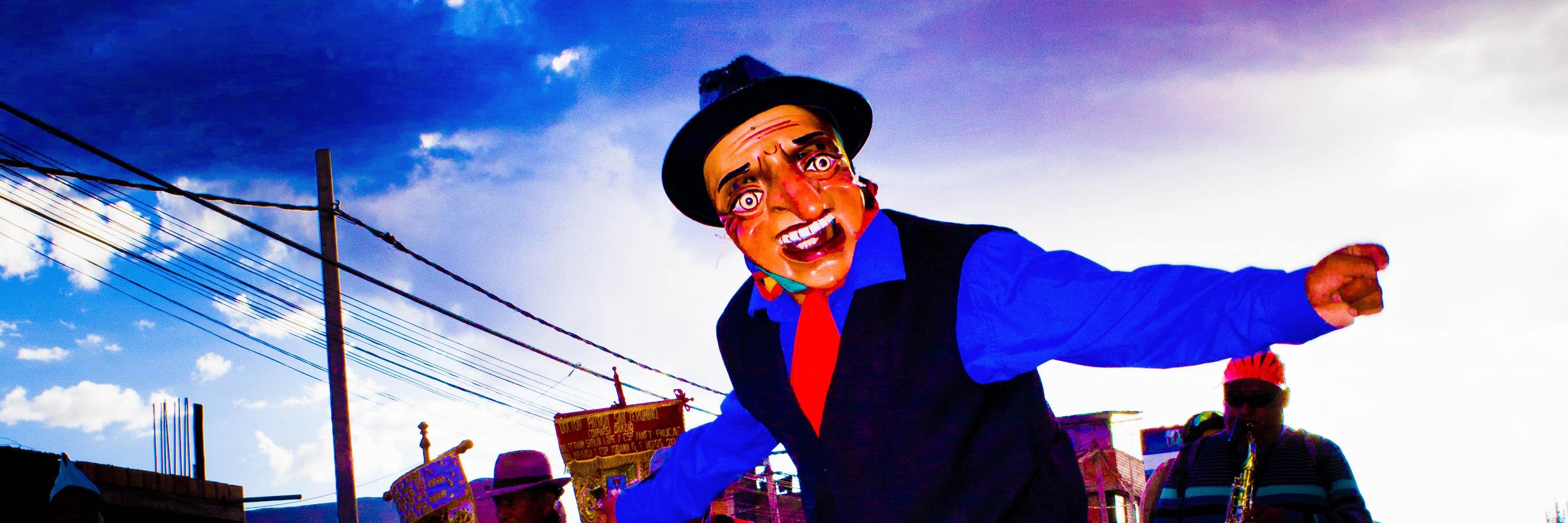 didjeram's profile banner image