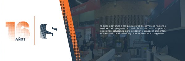 SOLTECAL Profile Banner