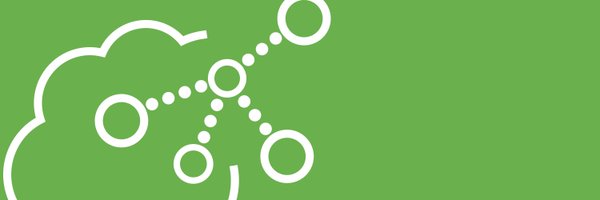 gremlify Profile Banner