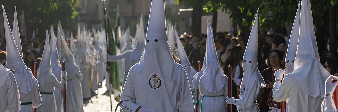 MorganCanalla banner