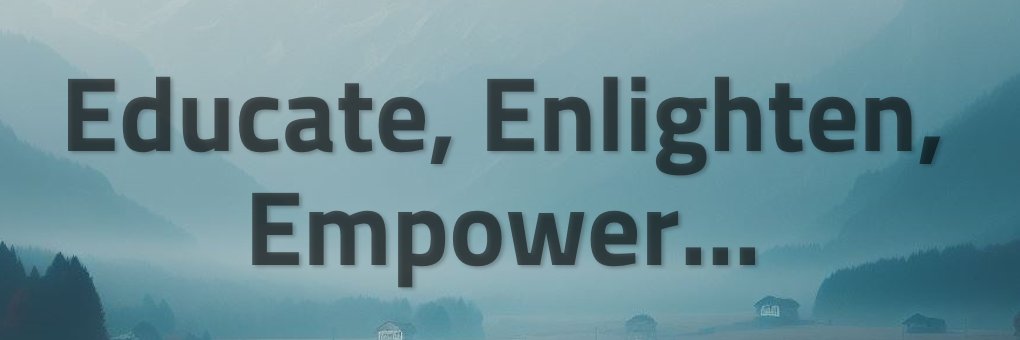 satheeshilu's profile banner image