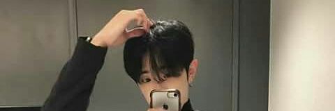 First 🍒 ft: ไม่ตอบ-ไม่ว่าง banner