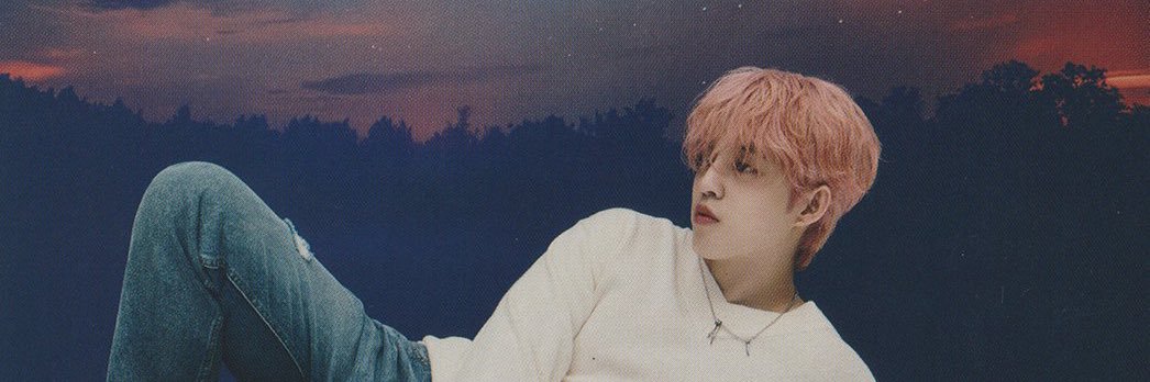 svt_080808's profile banner image