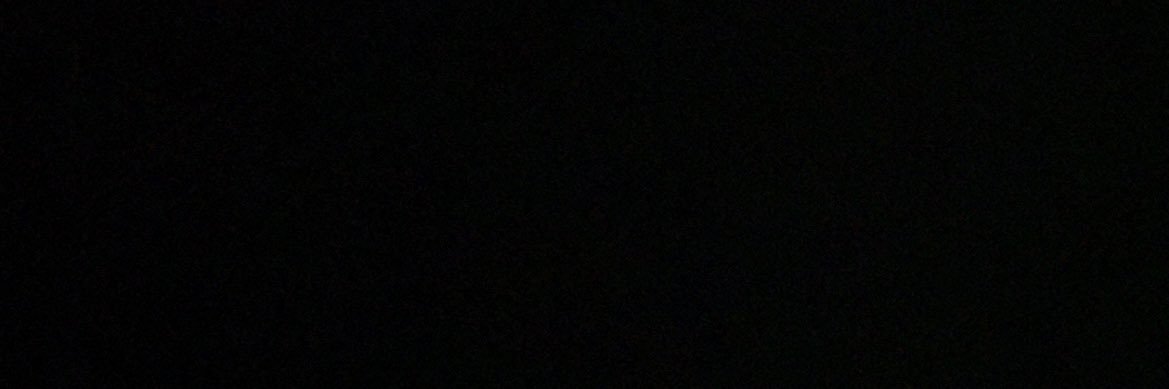 Bagasyam banner