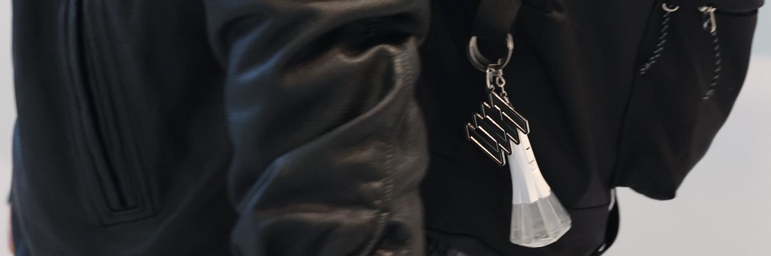 ໊'s banner