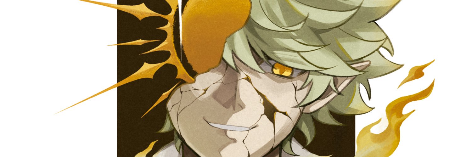 m1sty___'s profile banner image