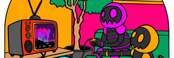 indiegameiacs Profile Banner
