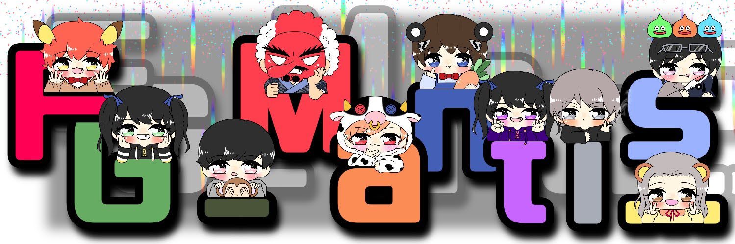 noe banner