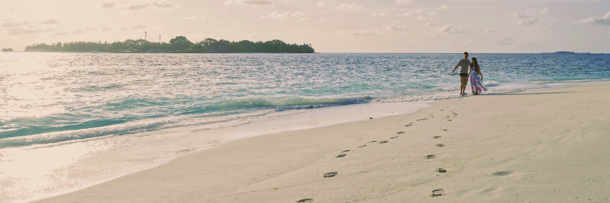 JustinLMK's profile banner image