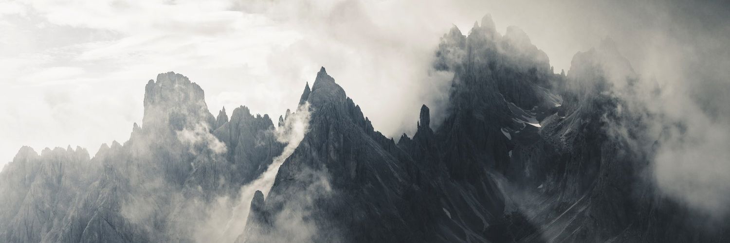 daonwisang's profile banner image