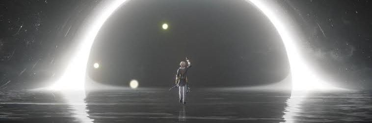 Lithiomaa's profile banner image