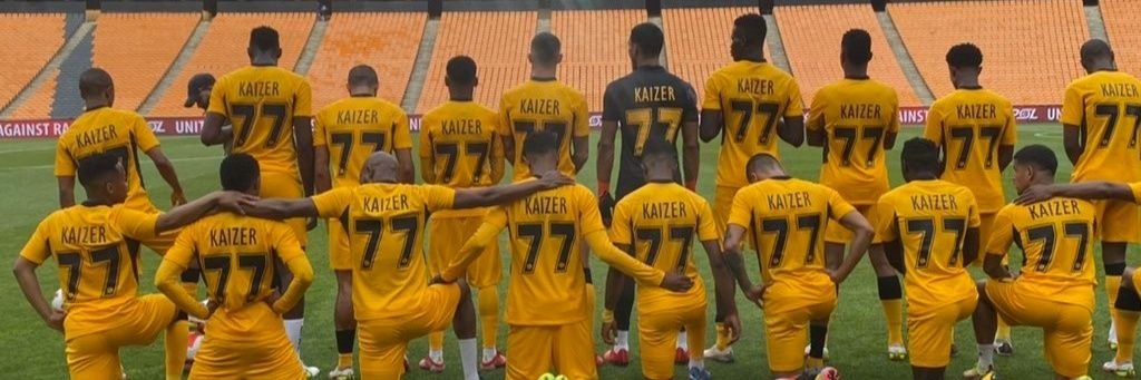 Mr_BuffaloSA's profile banner image