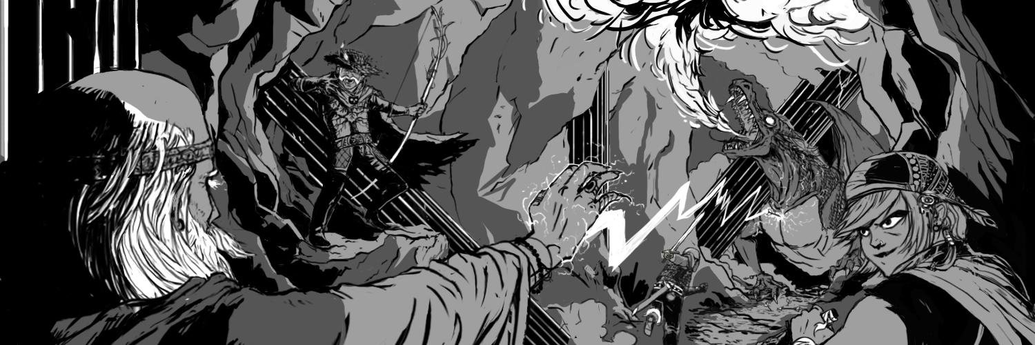 beyondtabletop's profile banner image
