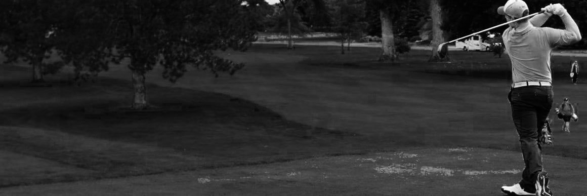 therealMaseyJ's profile banner image