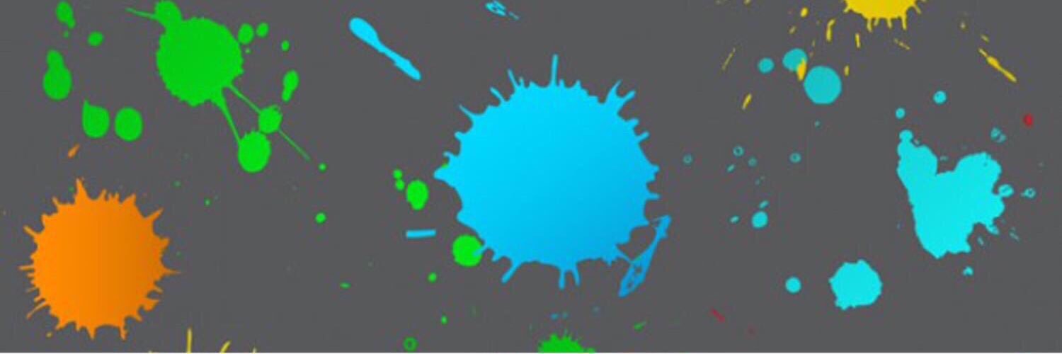 3_deemee's profile banner image